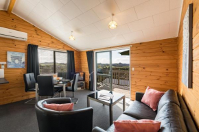 Sunseeker Cottages - Paihia